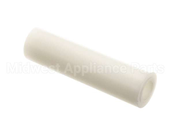 PC100033 Doyon Top Back Roller