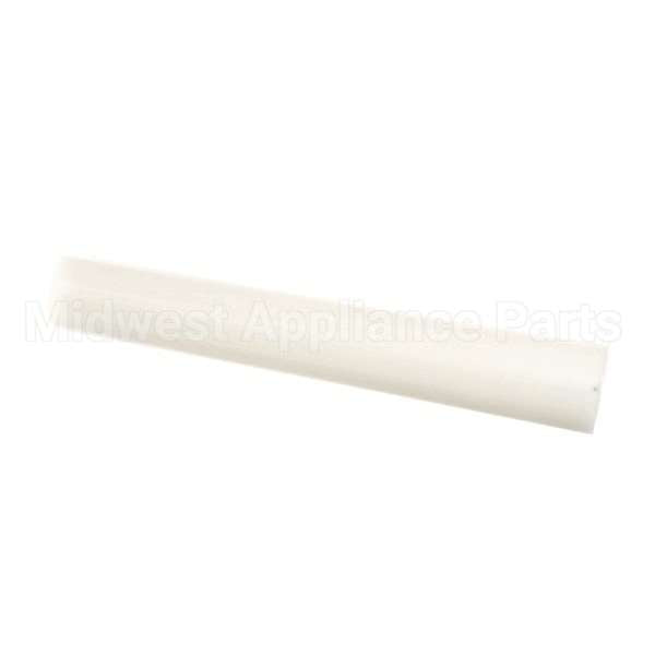 PC100035 Compatible Doyon Backroller, Dl12S