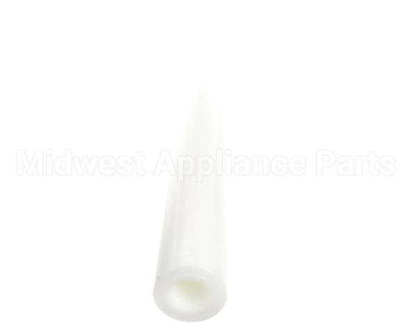 PC100035 Doyon Back Roller, Dl12S