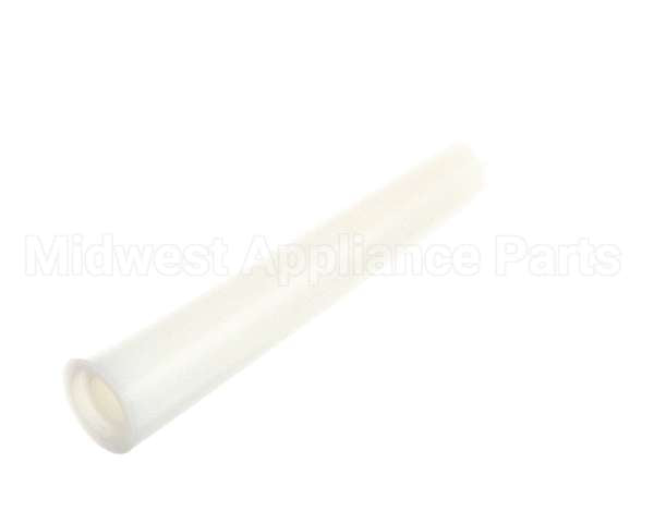 PC100035 Doyon Back Roller, Dl12S