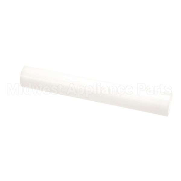 PC100036 Compatible Doyon Frontroller, Dl12S