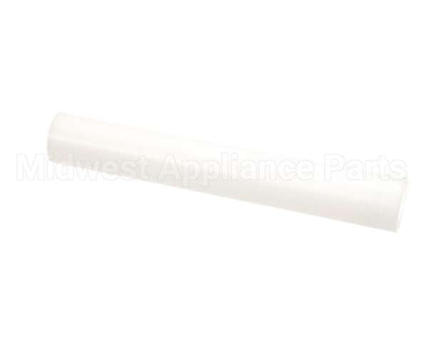 PC100036 Doyon Front Roller, Dl12S