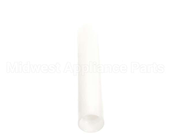 PC100036 Doyon Front Roller, Dl12S