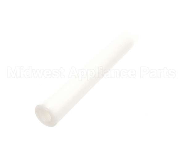 PC100036 Doyon Front Roller, Dl12S