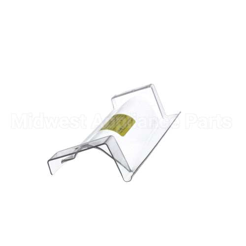 PC100043 Doyon Bottom Roller Cover