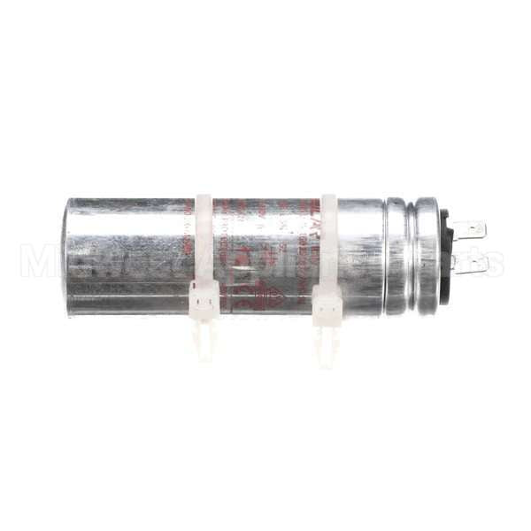 PC100045-A Compatible Doyon Capacitor 16Uf 250V