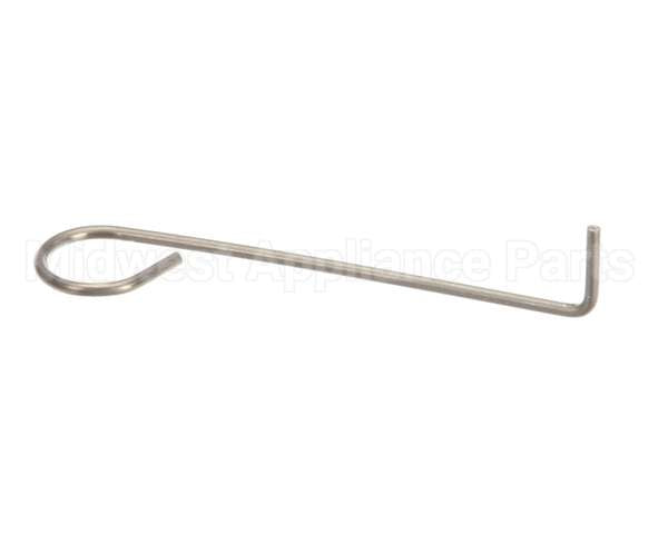 PC100052-1 Doyon Front Roller Scraper Spring