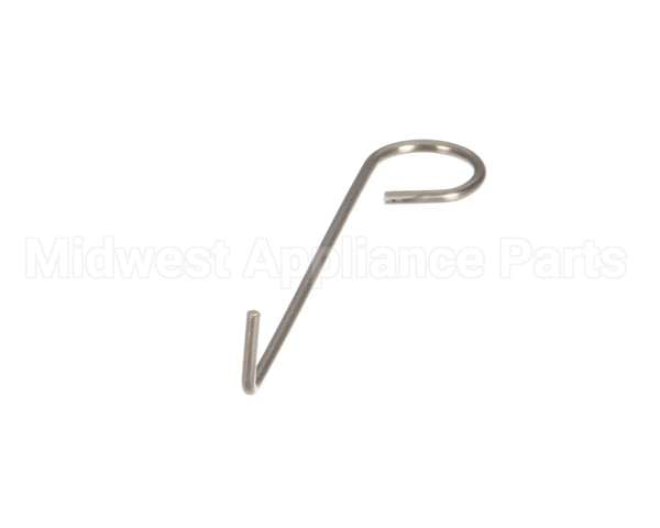 PC100052-2 Doyon Back Roller Scraper Spring