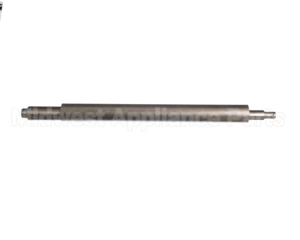 PC100064 Doyon Eccentric Inside Shaft