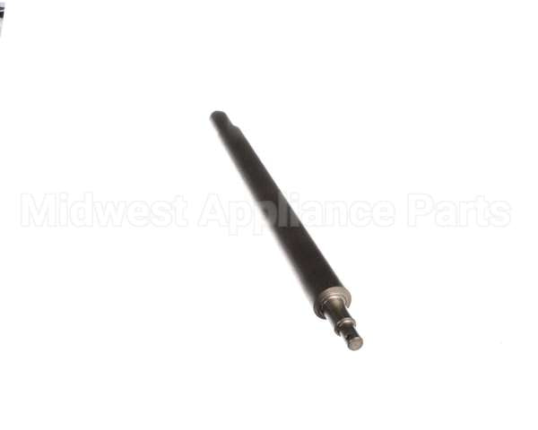 PC100064 Doyon Eccentric Inside Shaft