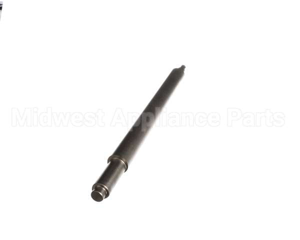 PC100064 Doyon Eccentric Inside Shaft