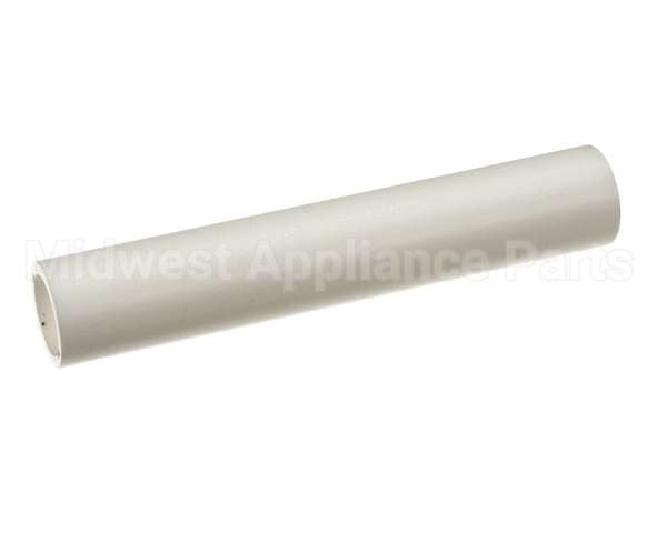 PC100067 Doyon Superior Back Roller