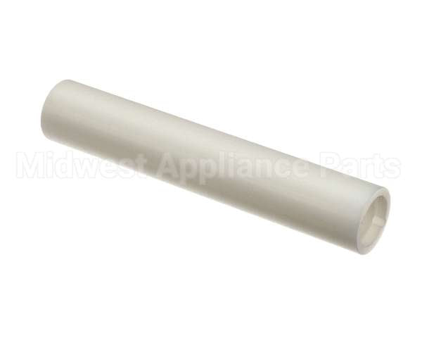 PC100067 Doyon Superior Back Roller