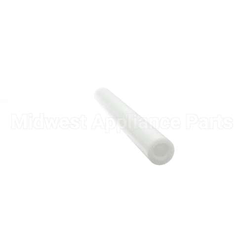 PC100069 Doyon Inferior Back Roller