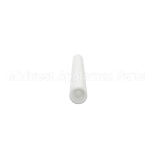 PC100069 Doyon Inferior Back Roller