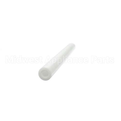 PC100069 Doyon Inferior Back Roller
