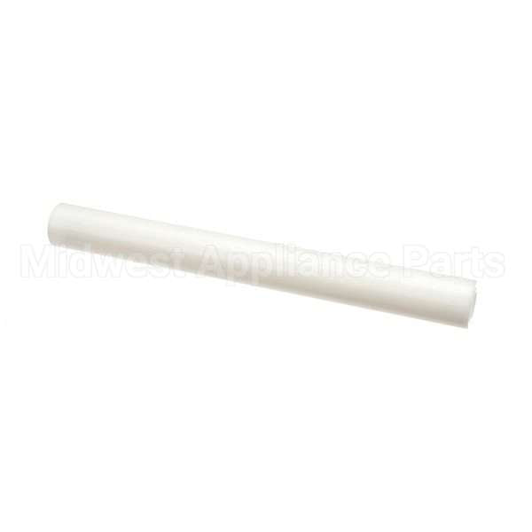 PC100070 Compatible Doyon Inferior Front Roller