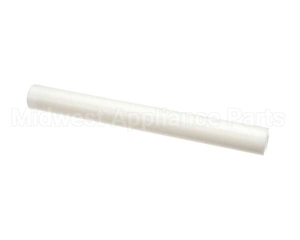 PC100070 Doyon Inferior Front Roller