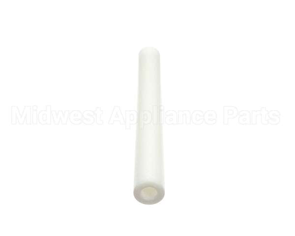 PC100070 Doyon Inferior Front Roller