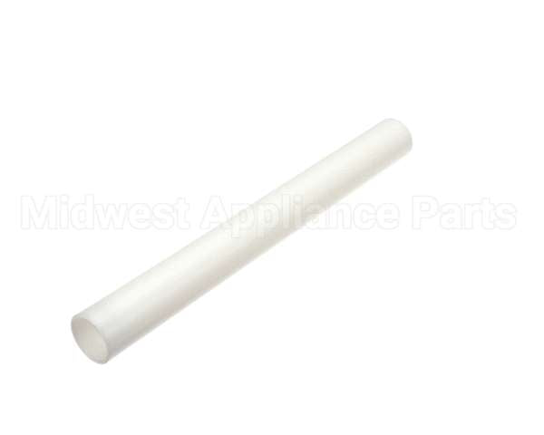 PC100070 Doyon Inferior Front Roller