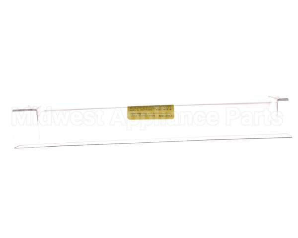 PC100072 Doyon Dl18Dp Bottom Roller Cover