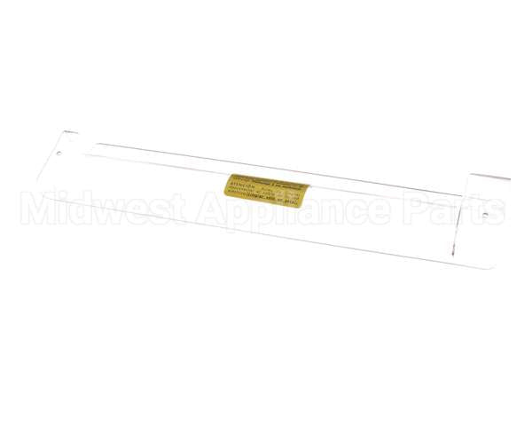 PC100072 Doyon Dl18Dp Bottom Roller Cover