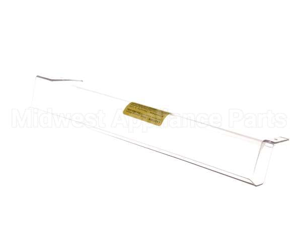 PC100072 Doyon Dl18Dp Bottom Roller Cover