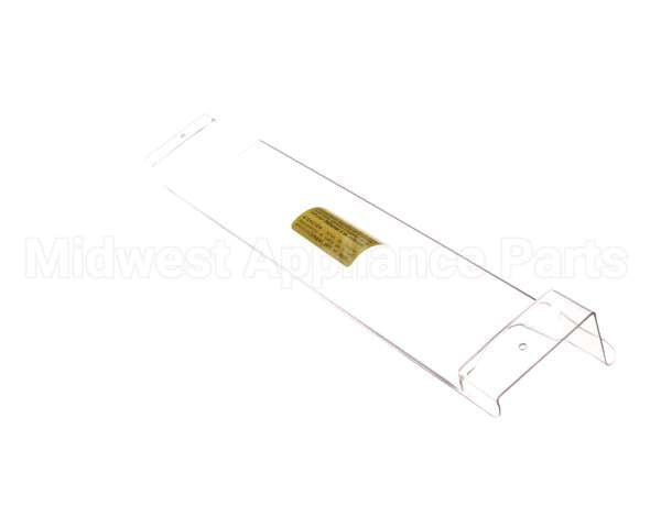 PC100072 Doyon Dl18Dp Bottom Roller Cover