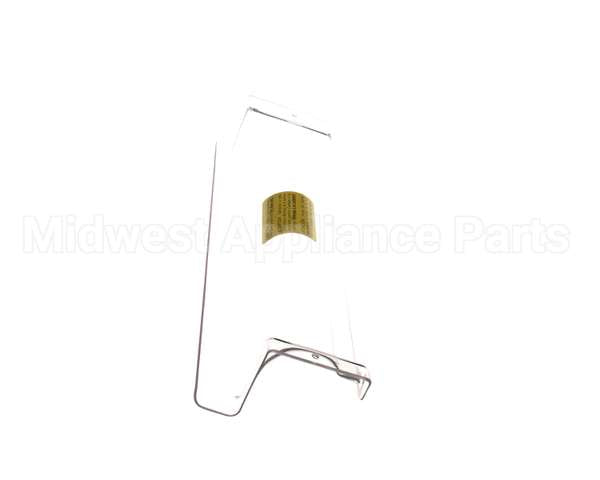 PC100072 Doyon Dl18Dp Bottom Roller Cover