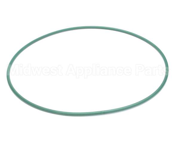 PC100090 Doyon Driving Belt