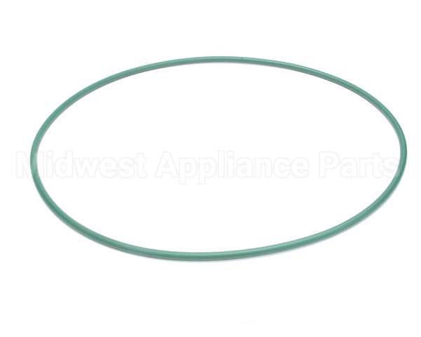 PC100090 Doyon Driving Belt