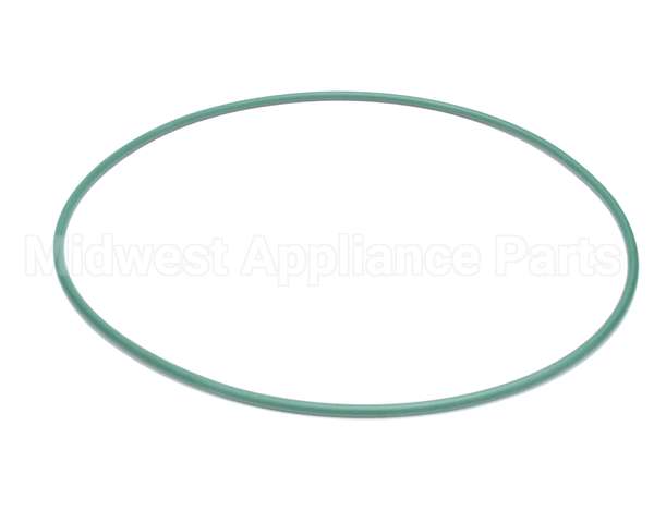 PC100090 Doyon Driving Belt