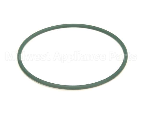 PC100157 Doyon Driving Belt