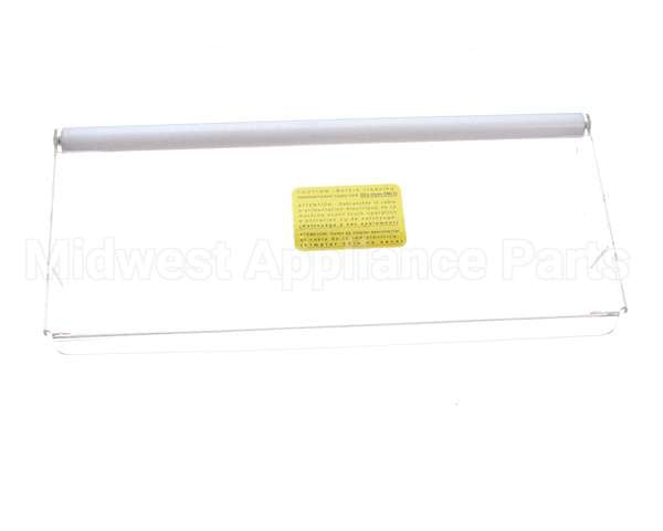 PC100213 Doyon Protector Plastic