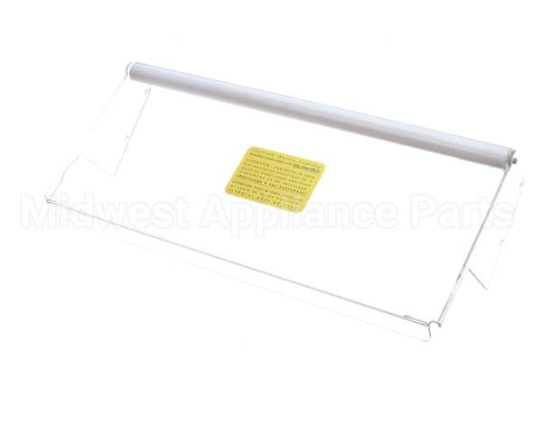 PC100213 Doyon Protector Plastic