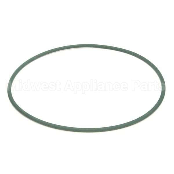 PC100370 Compatible Doyon Drive Belt