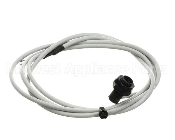 PC164 Biro Sender Eye, Front