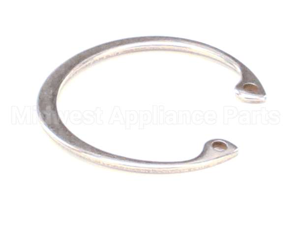 PC188 Biro Rtaining Ring,Roller Product Pusher