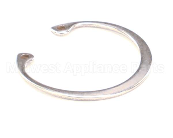 PC188 Biro Rtaining Ring,Roller Product Pusher