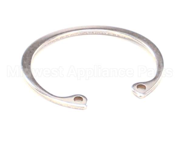 PC188 Biro Rtaining Ring,Roller Product Pusher