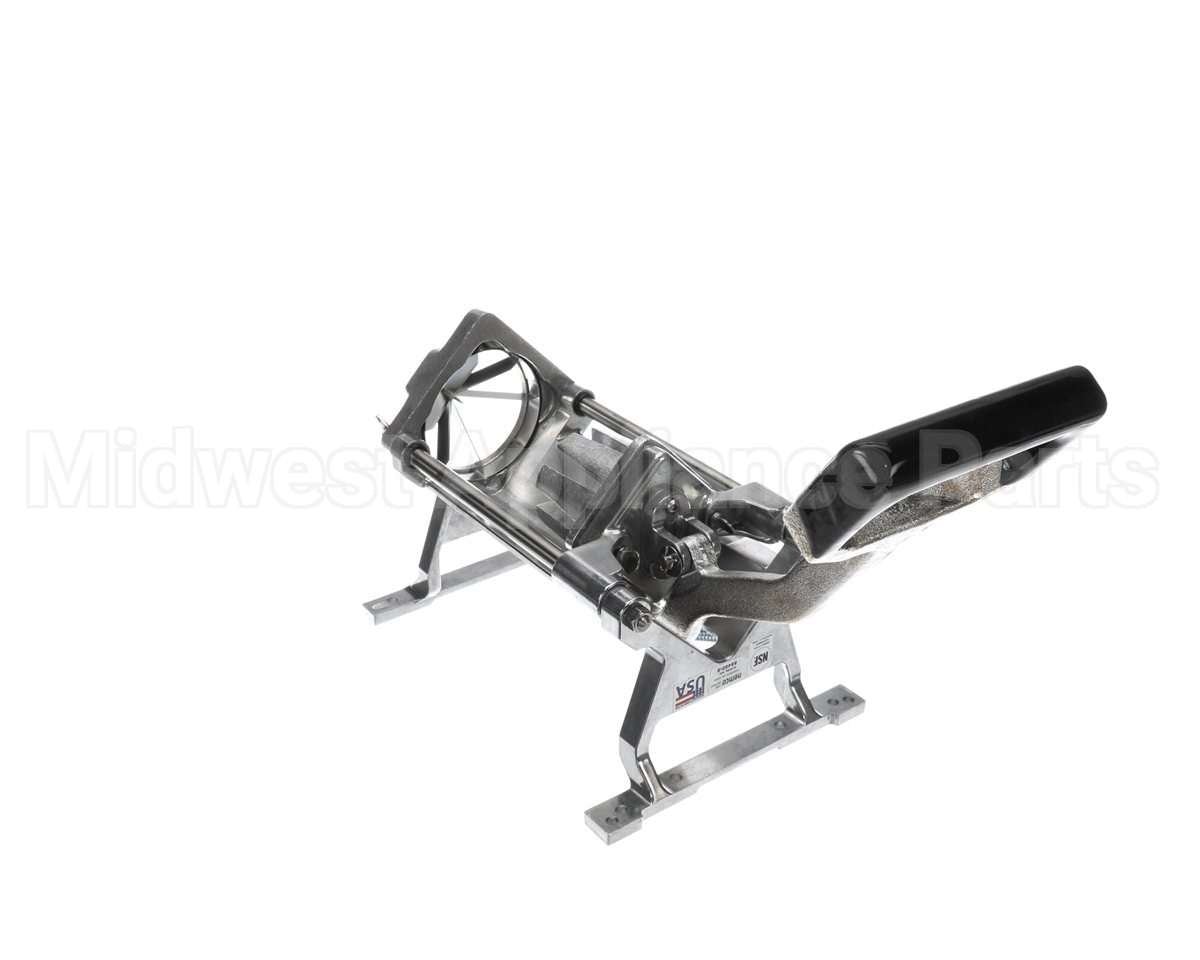 PC200.01 Henny Penny Potato Cutter 8 Segment