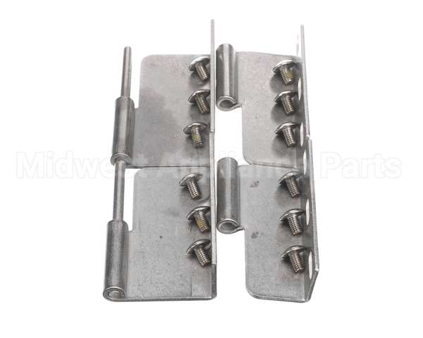 PC301HA38 Carlisle Hinge