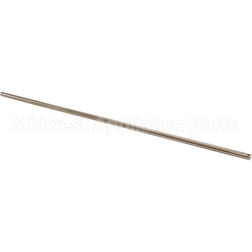 PC537-315S Compatible Prince Castle Shaft, Upper, Bun Toaster