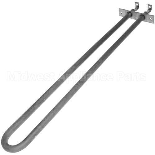 PC537-341S Compatible Prince Castle Heater