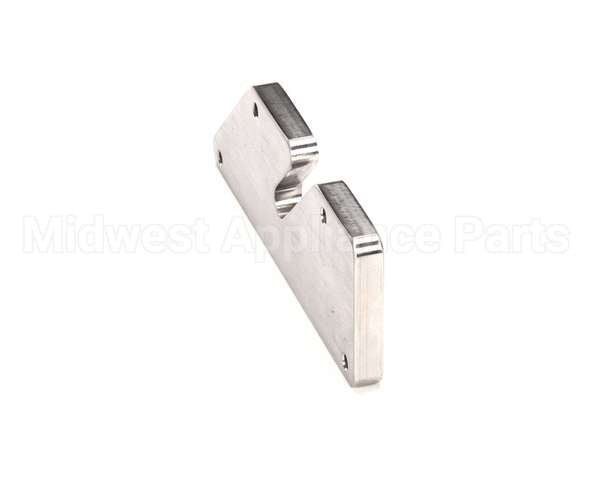 PC61174 Capkold Knife Wear Plate