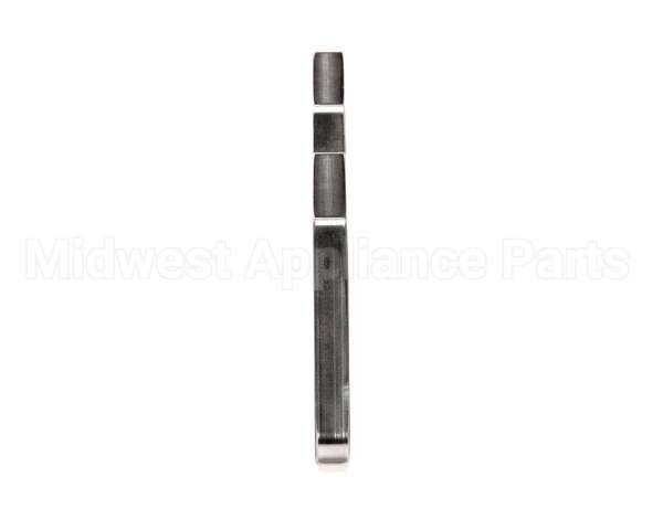 PC61174 Capkold Knife Wear Plate