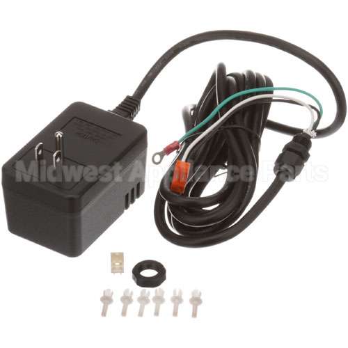 PC72-292 Compatible Prince Castle Powercord