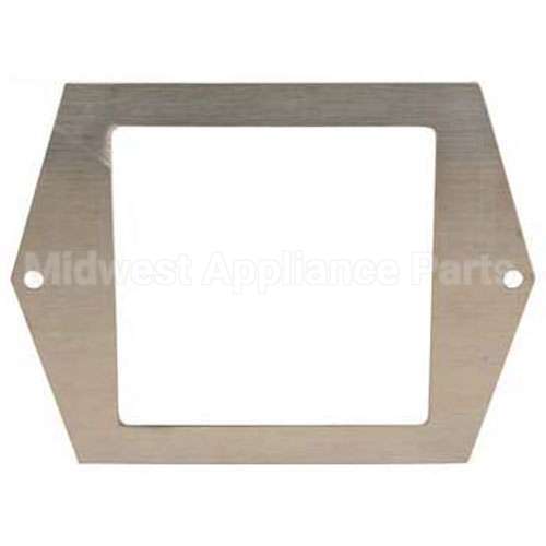 PC910-39S Compatible Prince Castle Cover, Blade (Dice Witch)