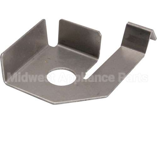 PC943-034S Compatible Prince Castle Latch, Blade, M# 943 Series