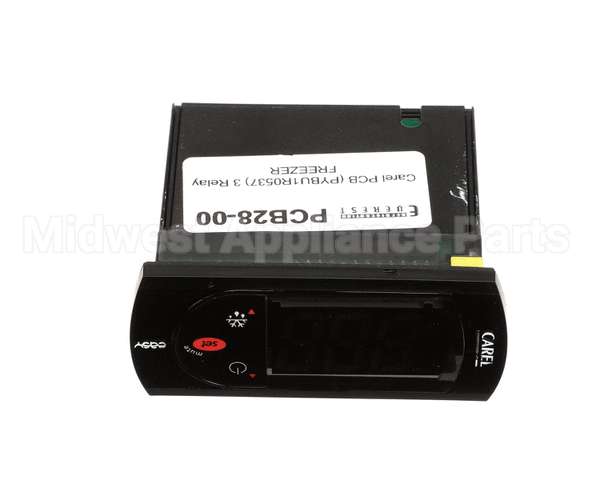 PCB28-00F Everest Everest Controller Freezer